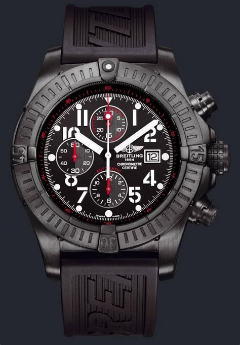 breitling avenger 38mm|breitling super avenger price list.